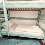 Urban & Florian Apt-67 Family By Interhome *