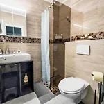 דירה Urban & Florian Apt-67 Family By Interhome