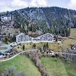 Urban & Florian Apt-67 Family By Interhome