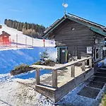 דירה Urban & Florian Apt-67 Family By Interhome