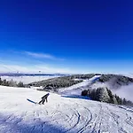 דירה Urban & Florian Apt-67 Family By Interhome *