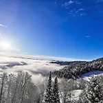 Urban & Florian Apt-67 Family By Interhome *